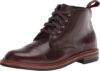 Allen Edmonds Patton Wp Oxford Boots