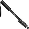 Altura Photo Altura Photo 62-Inch Heavy Duty Camera Monopod