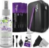 Altura Photo Altura Photo Professional Camera Cleaning Kit