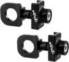 Saipe Aluminum Bicycle Chain Tensioner Adjuster