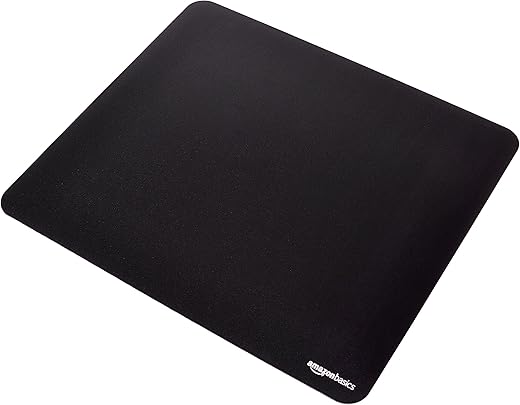 Mouse Pads