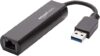 Amazon Basics USB 3.0 Ethernet Adapter