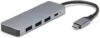 Amazon Basics USB-C 10Gbps Hub