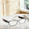 Amazon Echo Frames 3rd Gen Smart Glasses