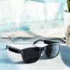 Amazon Echo Frames 3rd Gen Sunglasses