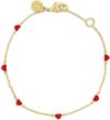 gorjana Amour Bracelet
