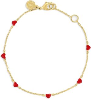gorjana Amour Bracelet