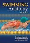 Anatomy Guide for Swimmers