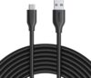 Anker 10ft USB-C Charger Cable