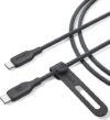 Anker 240W USB-C Charger Cable, 6ft