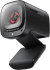 Anker PowerConf C200 2K Webcam with AI Mics