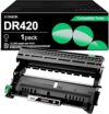 Ankink Compatible Drum Unit for Brother