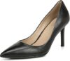 Naturalizer Anna Pumps