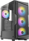 ANTEC AX61 Mid-Tower Gaming Case