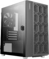 Antec NX200 M Micro-ATX Mini-Tower Case