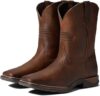 ARIAT Anthem Patriot Western Boots