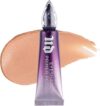 Urban Decay Anti-Aging Eyeshadow Primer Potion