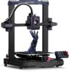 Anycubic Kobra 2 Neo 3D Printer, 250mm/s Speed, LeviQ 2.0 Auto-leveling