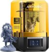 ANYCUBIC Photon Mono M5s Pro 3D Printer