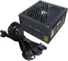 Apevia Galaxy 650W 80+ Gold PSU