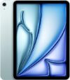 Apple iPad Air 11-inch M2, 128GB, Blue