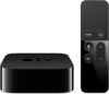 Amazon Renewed Apple TV 4K 32GB Streaming Player (Renewed)