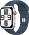 Apple Watch SE 2nd Gen GPS+Cellular