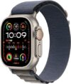 Apple Watch Ultra 2 GPS + Cellular