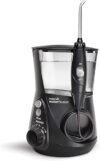 Waterpik WP-662 Aquarius Water Flosser