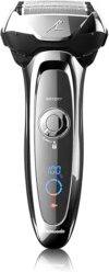 Panasonic ARC5 Electric Razor, Wet/Dry 5-Blade ES-LV65-S