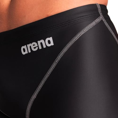 ARENA Mens Racing & Training Swim Jammers - Image 3