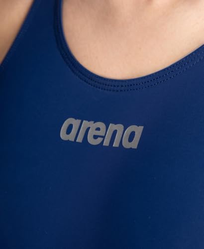 ARENA Women's ST Next Racing Tech Suit - Image 5