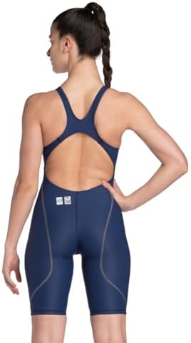 ARENA Women's ST Next Racing Tech Suit - Image 2