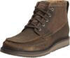 Ariat Men’s Lookout Boot