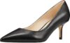 Nine West Arlene Pumps