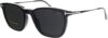 Tom Ford FT0625 Arnaud Polarized