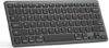 Arteck Ultra-Slim Bluetooth Keyboard for iPad