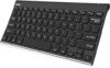 Arteck Universal Portable Bluetooth Keyboard