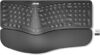 Arteck Wireless Ergonomic Split Keyboard