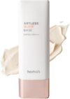 HEIMISH Artless Glow Base