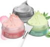 Ashlyn 3 Mask Set