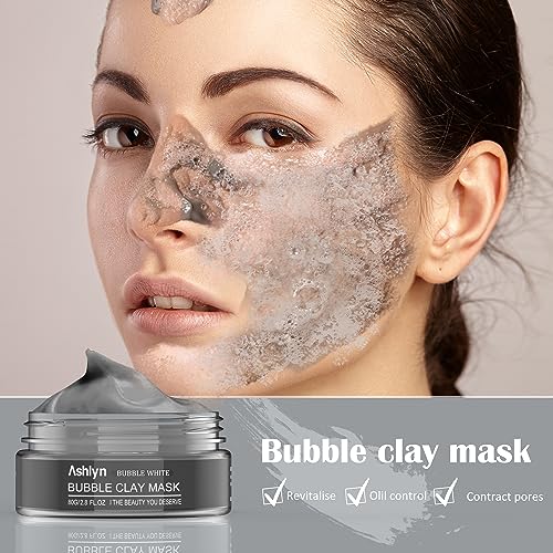 Ashlyn 3 Mask Set - Image 3