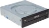 ASUS 24x DVD-RW Internal Optical Drive