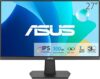 ASUS 27″ Full HD Monitor, 100Hz