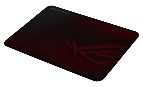 ASUS ROG Scabbard II Gaming Mousepad - Image 2