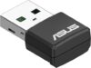 ASUS AX1800 WiFi 6 USB Adapter