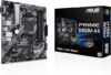 ASUS Prime B450M-A II Micro ATX Motherboard