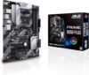 ASUS Prime B550-PLUS ATX Motherboard