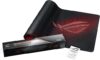 ASUS ROG Sheath Extended Gaming Mouse Pad