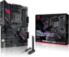 Asus ROG Strix B550-F Gaming WiFi II